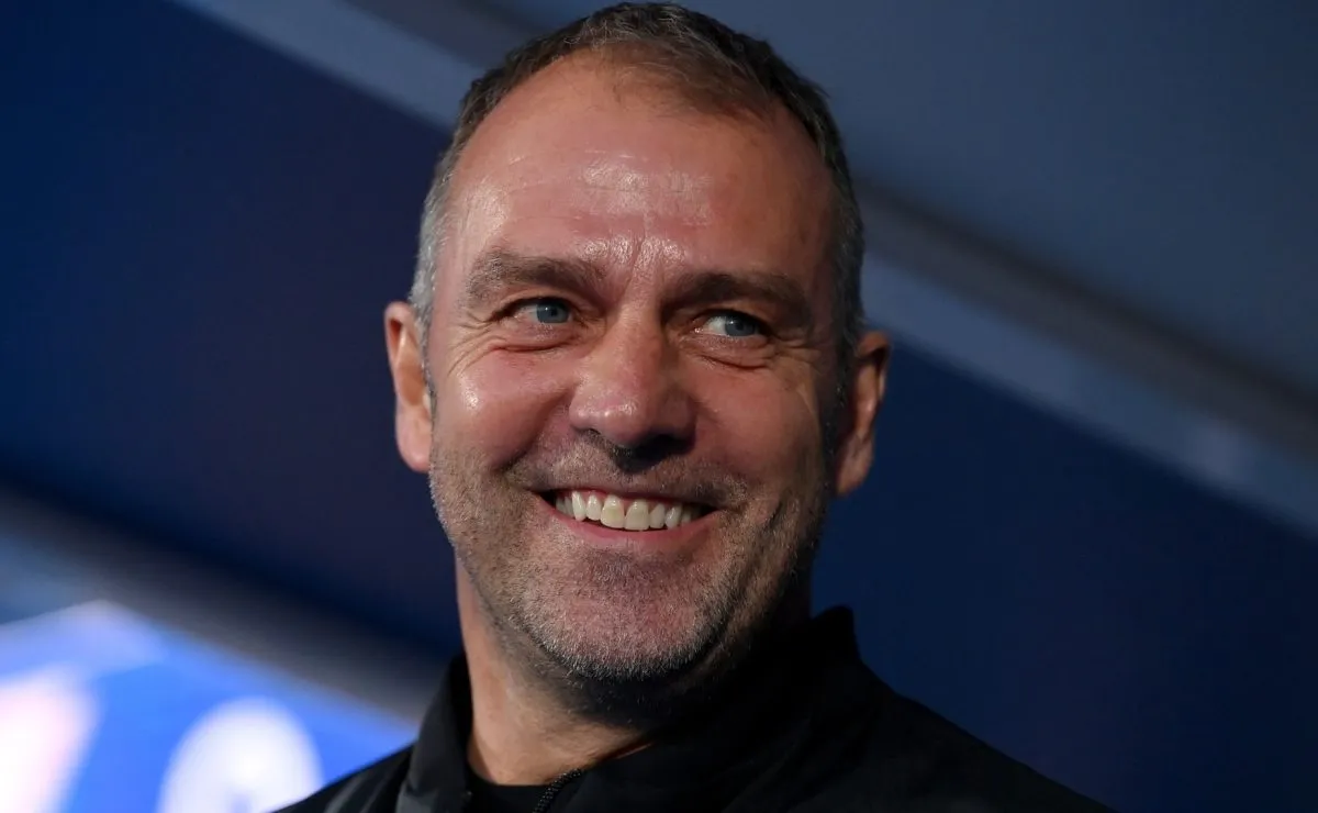 Hansi Flick's Barcelona Salary: Basic Pay, Bonuses, & Xavi Comparison